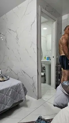 Фото гостя 9 — гостевой дом «Люкс Элиф», Лазаревское