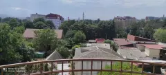 Фото гостя 1 — Квартира однокомнатная на улице Пятигорской, 40 м², Ессентуки