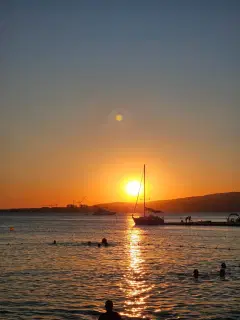 Фото гостя 10 — объект «Vav», Геленджик