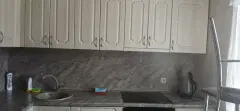 Фото гостя 3 — Квартира однокомнатная на улице Лежнёвой, 37 м², Петрозаводск