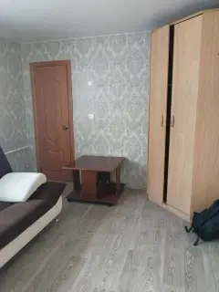 Фото гостя 1 — Квартира однокомнатная на проспекте Ленина, 33 м², Ярославль