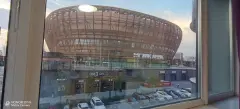 Фото гостя 11 — Апартаменты однокомнатные у Геологической, в Химмаше, 22 м², Екатеринбург