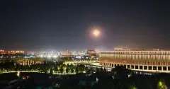 Фото гостя 2 — Квартира однокомнатная на улице имени Жлобы, 45 м², Краснодар