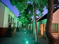 Фото гостя 1 — Дом 5-местный на улице Первомайской, 50 м², Абрау-Дюрсо