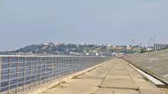 Фото гостя 1 — Квартира однокомнатная в Канавинском, 42 м², Нижний Новгород