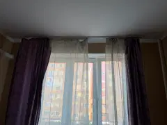 Фото гостя 1 — Квартира однокомнатная на улице Солнечной, 40 м², Жуковский