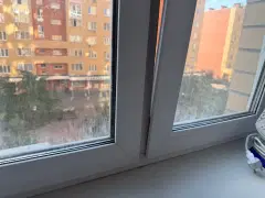 Фото гостя 4 — Квартира однокомнатная на улице Солнечной, 40 м², Жуковский