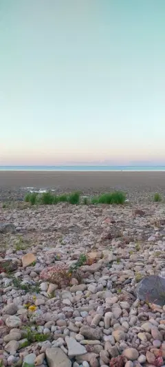 Фото гостя 4 — Дом 4-местный на улице Ильменской, 14 м², Ретлё