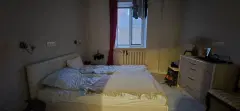 Фото гостя 1 — Квартира двухкомнатная на улице Льва Толстого, 47 м², Псков