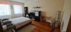 Фото гостя 2 — Квартира однокомнатная на улице Трудовой, 50 м², Переславль-Залесский