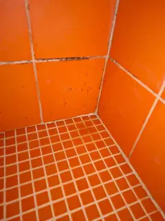Фото гостя 8 — Студия однокомнатная на улице Республиканской, 32 м², Ярославль