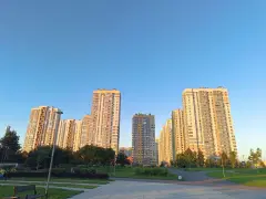 Фото гостя 7 — Квартира однокомнатная у Славы, в Купчино, 40 м², Санкт-Петербург