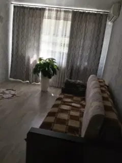 Фото гостя 7 — Квартира двухкомнатная в Красноармейском, 45 м², Волгоград