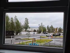 Фото гостя 1 — Квартира двухкомнатная на улице Тапиоле, 45 м², Петрозаводск