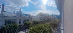 Фото гостя 3 — Квартира двухкомнатная на улице Ленина, 49 м², Смоленск