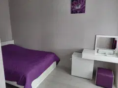 Фото гостя 3 — Квартира двухкомнатная на улице Спегальского, 45 м², Псков