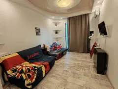 Фото гостя 5 — Студия однокомнатная у Электры, в Московском, 25 м², Санкт-Петербург
