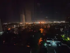 Фото гостя 12 — Студия однокомнатная у Электры, в Московском, 25 м², Санкт-Петербург