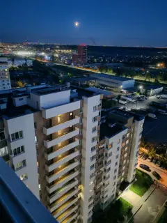 Фото гостя 3 — Квартира двухкомнатная на проспекте Успенском, 39 м², Верхняя Пышма