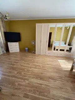 Фото гостя 2 — Дом 11-местный в переулке Григе, 250 м², Калининград