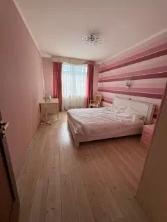 Фото гостя 6 — Дом 11-местный в переулке Григе, 250 м², Калининград