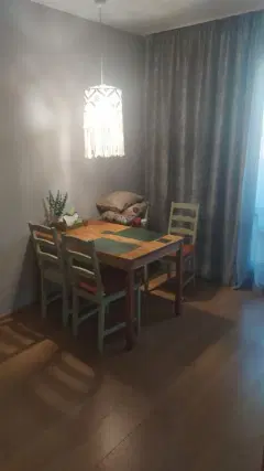 Фото гостя 3 — Студия однокомнатная на улице Губернаторской, 37 м², Придорожный