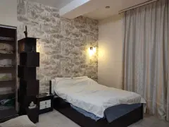 Фото гостя 8 — Квартира однокомнатная на улице Медовой, 42 м², Адлер