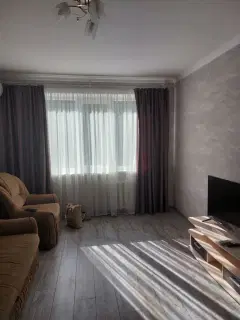 Фото гостя 8 — Квартира двухкомнатная на улице Кирова, 56 м², Армавир