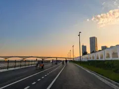 Фото гостя 7 — Квартира однокомнатная на площади Славянской, 42 м², Саратов