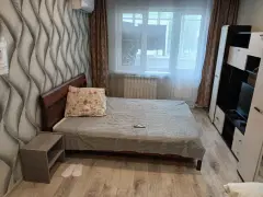 Фото гостя 5 — Квартира однокомнатная на проспекте Победы, 33 м², Кстово