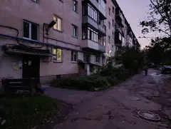 Фото гостя 1 — Квартира однокомнатная на улице Черняховского, 31 м², Великий Новгород