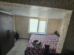 Фото гостя 3 — Дом 4-местный, 24 м², За Родину
