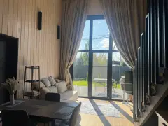 Фото гостя 3 — Дом 4-местный, 47 м², Коккорево