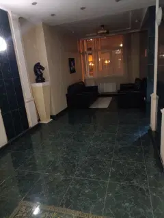 Фото гостя 10 — Квартира однокомнатная в Нижегородском, 42 м², Нижний Новгород