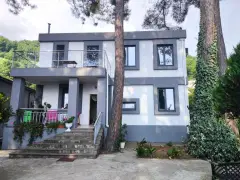 Фото гостя 3 — Дом 6-местный на улице Ландышевой, 150 м², Сочи