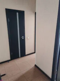 Фото гостя 1 — Квартира однокомнатная у Динамо, в Октябрьском, 50 м², Екатеринбург