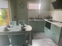Фото гостя 4 — Дом 4-местный, 64 м², Александров
