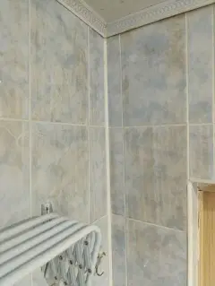 Фото гостя 11 — Квартира двухкомнатная в переулке Калинина, 42 м², Калининград