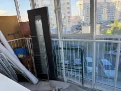 Фото гостя 7 — Квартира однокомнатная в Советском, 52 м², Красноярск