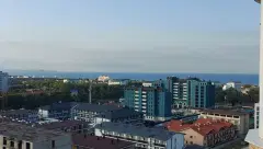 Фото гостя 2 — Квартира однокомнатная на улице Верхней дороге, 40 м², Анапа