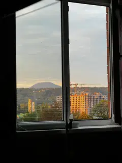 Фото гостя 10 — гостиница «Жить просто на Теплосерной», Пятигорск