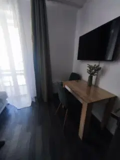 Фото гостя 1 — Квартира однокомнатная в Академическом, 32 м², Екатеринбург