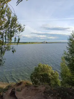Фото гостя 4 — Дом 2-местный в деревни Иваново, 26 м², Городец