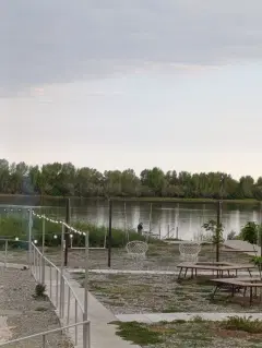 Фото гостя 6 — гостиница «Белый лев», Камызяк