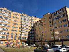 Фото гостя 1 — Квартира однокомнатная на улице Советской, 42 м², Минеральные Воды
