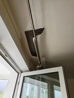 Фото гостя 1 — Студия однокомнатная на улице Майора Филипова, 25 м², Владивосток