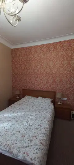 Фото гостя 12 — Квартира однокомнатная у Динамо, в Железнодорожном, 25 м², Екатеринбург