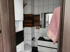 Фото гостя 1 — Студия однокомнатная в Куйбышевском, 18 м², Иркутск
