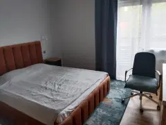 Фото гостя 7 — Квартира трёхкомнатная на улице Советской, 120 м², Пионерский