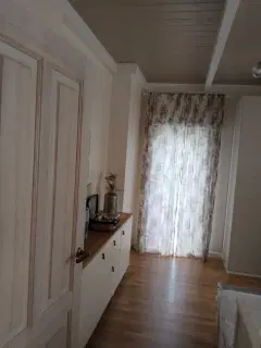 Фото гостя 12 — Квартира трёхкомнатная на улице Советской, 120 м², Пионерский